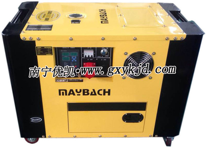 南寧優(yōu)凱的醫(yī)用發(fā)電機(jī)組在醫(yī)院供電方面性能優(yōu)越 南寧優(yōu)凱的醫(yī)用發(fā)電機(jī)組在醫(yī)院供電方面性能優(yōu)越