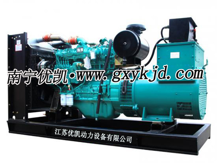 南寧優(yōu)凱傳授您7個(gè)玉柴柴油發(fā)電機(jī)組省油小妙招