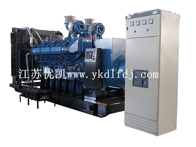 廣西發(fā)電機(jī)，發(fā)電機(jī)組