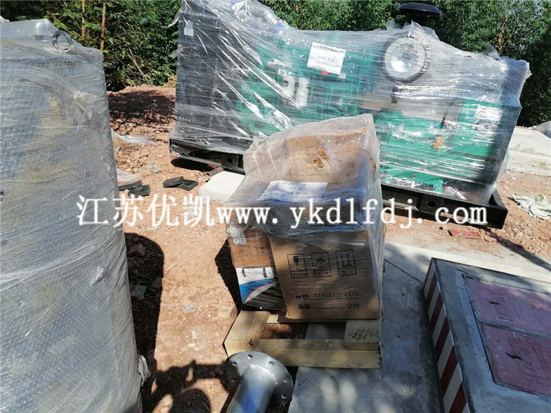 300千瓦康明斯發電機組價格