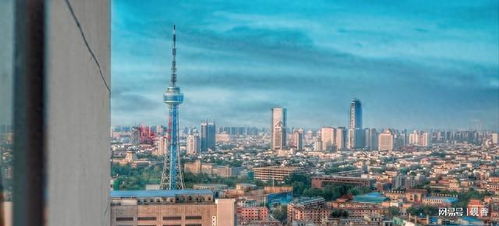 要盆景還是百花園 強省會戰略 讓長春西寧銀川鄭州合肥肥了 蘇魯