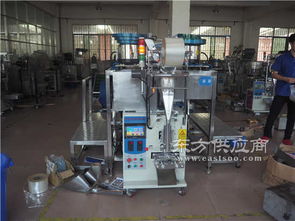 浩龍科技品牌 全自動包裝機廠 黑龍江全自動包裝機批發