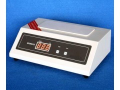 FA-TM-1明膠透明度測試儀_供應產品_長春樂鏷科技