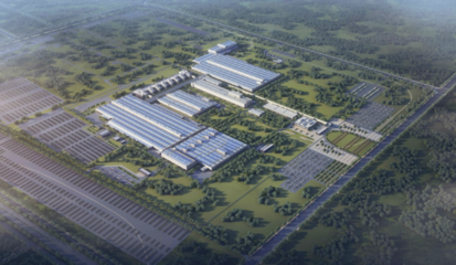 比亞迪與寧德時(shí)代聯(lián)手,助力奧迪一汽新能源汽車明年長春量產(chǎn)計(jì)劃