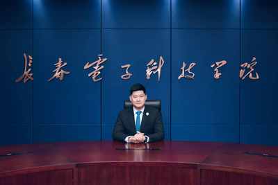 10年服務近千人!他為海歸青年&ldquo;代言&rdquo;!