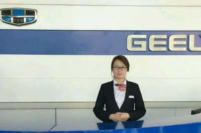 郝巖_東北科技職業(yè)技術(shù)學(xué)校|長(zhǎng)春市東北科技職業(yè)技術(shù)學(xué)校|長(zhǎng)春市計(jì)算機(jī)學(xué)校|長(zhǎng)春市汽車學(xué)校|長(zhǎng)春市幼師學(xué)校|長(zhǎng)春市護(hù)理學(xué)校|長(zhǎng)春市傳媒學(xué)校|長(zhǎng)春市航空學(xué)校|長(zhǎng)春市機(jī)電學(xué)校