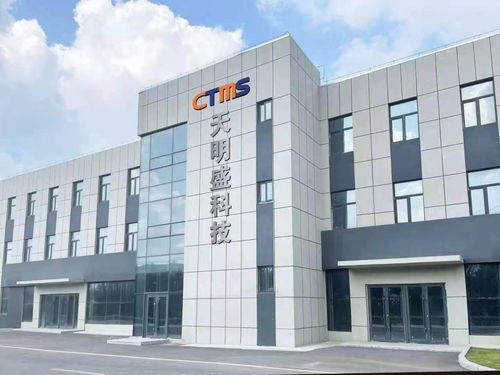 中韓 長(zhǎng)春 示范區(qū) 聚力優(yōu)化營(yíng)商環(huán)境 打造吉林振興新引擎