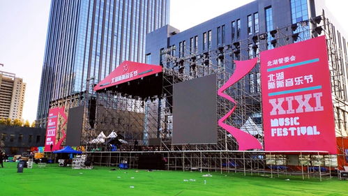 長春北湖科技開發(fā)區(qū) 多元商業(yè)模式撬動(dòng)服務(wù)業(yè)升級