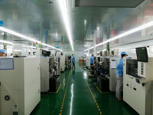 跨境電商出口值q1同比增69 ,中國制造乘風出海