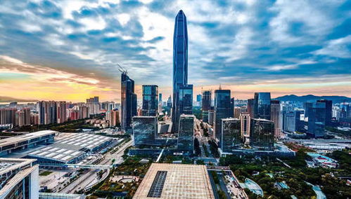 平安產(chǎn)險(xiǎn) 以 科技 服務(wù) 保險(xiǎn) 新模式,助力構(gòu)建安全生產(chǎn)新格局