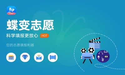 高考多少分能上長(zhǎng)春科技學(xué)院 2023錄取分?jǐn)?shù)線是多少