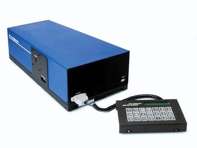 DK240 1/4米單色儀采購批發價格及產品介紹——長春博盛量子科技