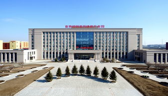 亞泰國(guó)際醫(yī)藥健康產(chǎn)業(yè)園 長(zhǎng)春科技驅(qū)動(dòng)醫(yī)藥大健康產(chǎn)業(yè)集群加速崛起