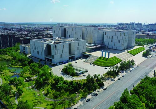 鳳觀吉林 | 生活在這里20年的新長(zhǎng)春人聊一聊，長(zhǎng)春的夏天有多爽