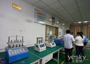 探科技奧秘，揭毒蜂面紗——碩美科粉絲工廠長(zhǎng)春科技探營(yíng)紀(jì)實(shí)