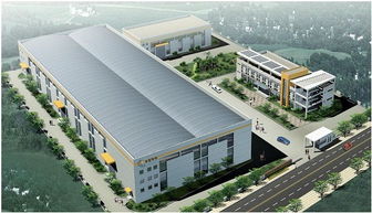 南陽(yáng)合榮防爆科技有限公司簡(jiǎn)介