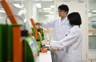 美天旎科技中國體驗(yàn)中心 專注生命科學(xué)，信息技術(shù)咨詢服務(wù)為您而來